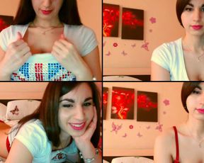 CutieOlga free cam recording 2017-04-01 073016