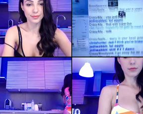 CrazyM_ free cam recording 2017-03-29 144321