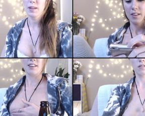 clara free cam recording 2017-03-31 063822
