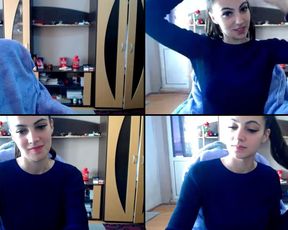 Came_lia free cam recording 2017-03-30 114922