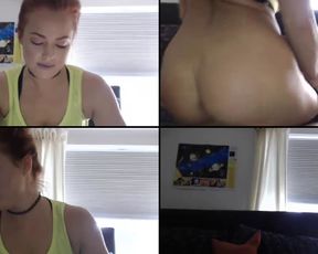 Busty_ir_housewife cam recording 2017-03-28 210700