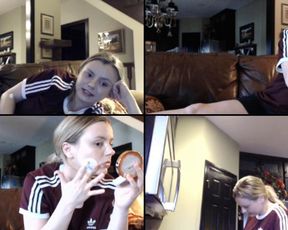 BreeOlson free cam recording 2017-03-31 040142