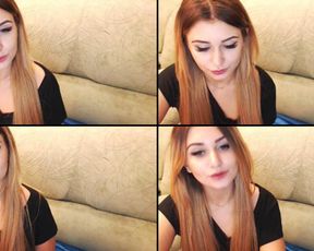 Best_Cutie free cam recording 2017-03-29 220657