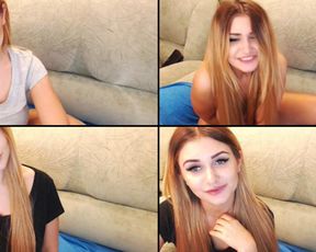 Best_Cutie free cam recording 2017-03-29 200955