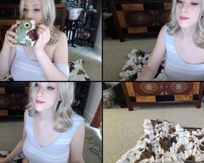 Anya96 cam recording 2017-03-29 022625