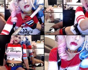 Anastasiaxx89 free cam recording 2017-03-31 012143
