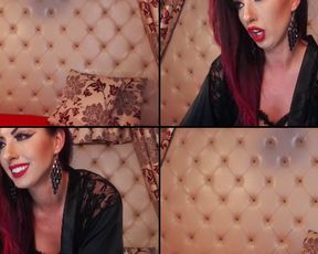 AmberEly free cam recording 2017-04-01 105536