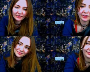 Wielli_hot cam recording 2017-03-26 021828