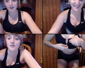 Starisstarving cam recording 2017-03-28 044117