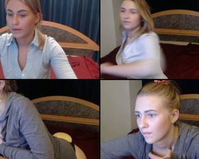 Sexy_Svetlana free cam recording 2017-03-28 051904