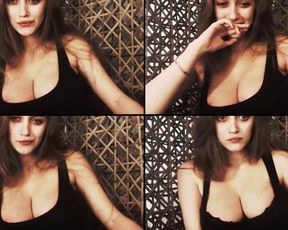 Ps4pro cam recording 2017-03-26 151857