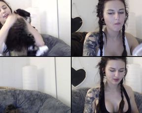 OctaviaMay free cam recording 2017-03-28 100638