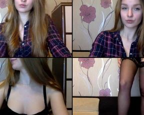 Nasti2002 cam recording 2017-03-26 040951