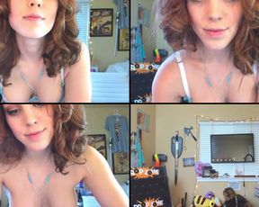 MissMolly free cam recording 2017-03-27 004114