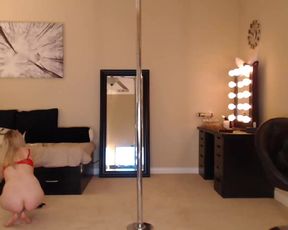 blazefyre 2017-02-25