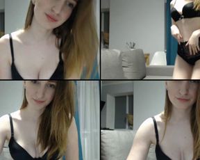 LauraBIGBoobs free cam recording 2017-03-27 003103