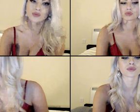 Kissofacobra free cam recording 2017-03-27 010443