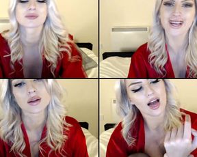 Kissofacobra free cam recording 2017-03-26 011922