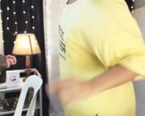 hot_lunax_2023-08-08_07-29