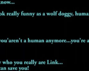 Little Puck_MiDNAs-CUMDUMP-MAGiC--AHEGAO-SLUT