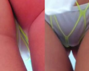 8a8y_Nura holy crotch