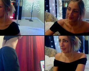 KellyBlank free cam recording 2017-03-28 081745