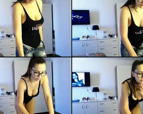 Evais free cam recording 2017-03-28 143551