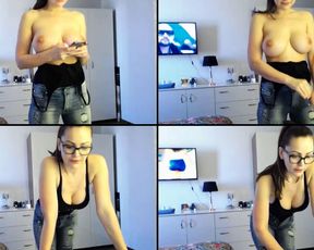 Evais free cam recording 2017-03-28 141609