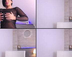 Disneydeee cam recording 2017-03-27 011204