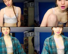 Delilahcass cam recording 2017-03-25 203857