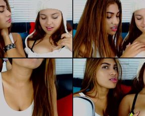 Cuteanddesesperate cam recording 2017-03-27 201651