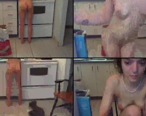 Cuddlychaos cam recording 2017-03-27 020826