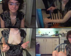 Cuddlychaos cam recording 2017-03-27 002241