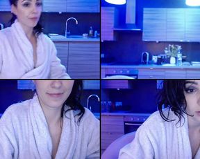 CrazyM_ free cam recording 2017-03-28 061549