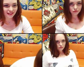 Coronelli27 cam recording 2017-03-26 000218