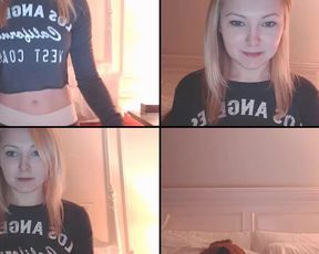 Blondeparis cam recording 2017-03-26 083958
