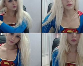 Ananaska free cam recording 2017-03-28 043506