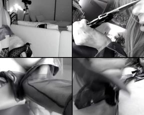 aleXis free cam recording 2017-03-26 134143
