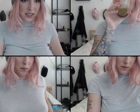 AlexaMaree free cam recording 2017-03-28 020815