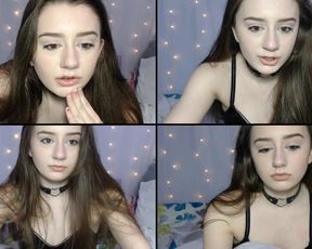Xcordeliadore free cam recording 2017-03-25 124036