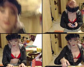Starisstarving cam recording 2017-03-25 052343