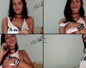 Sexywetcoachx cam recording 2017-03-23 235238