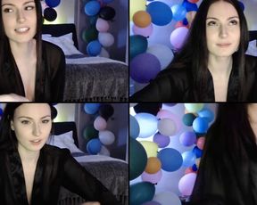 Nica_MFC free cam recording 2017-03-23 112417