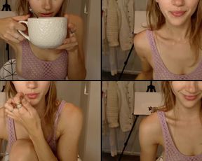 MissAlice_94 free cam recording 2017-03-24 095115