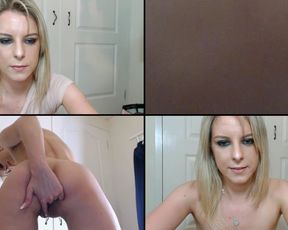 LondonRae free cam recording 2017-03-25 030030