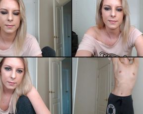 LondonRae free cam recording 2017-03-24 225746