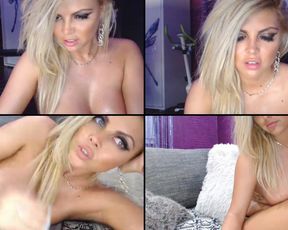 Lexax free cam recording 2017-03-24 151243