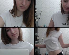 LauraBIGBoobs free cam recording 2017-03-25 160800