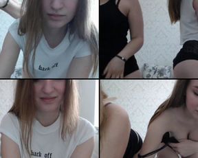 LauraBIGBoobs free cam recording 2017-03-24 163335