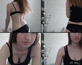 LauraBIGBoobs free cam recording 2017-03-23 150448